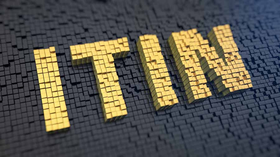 Número ITIN (Número de Identificación Personal del Contribuyente) del IRS