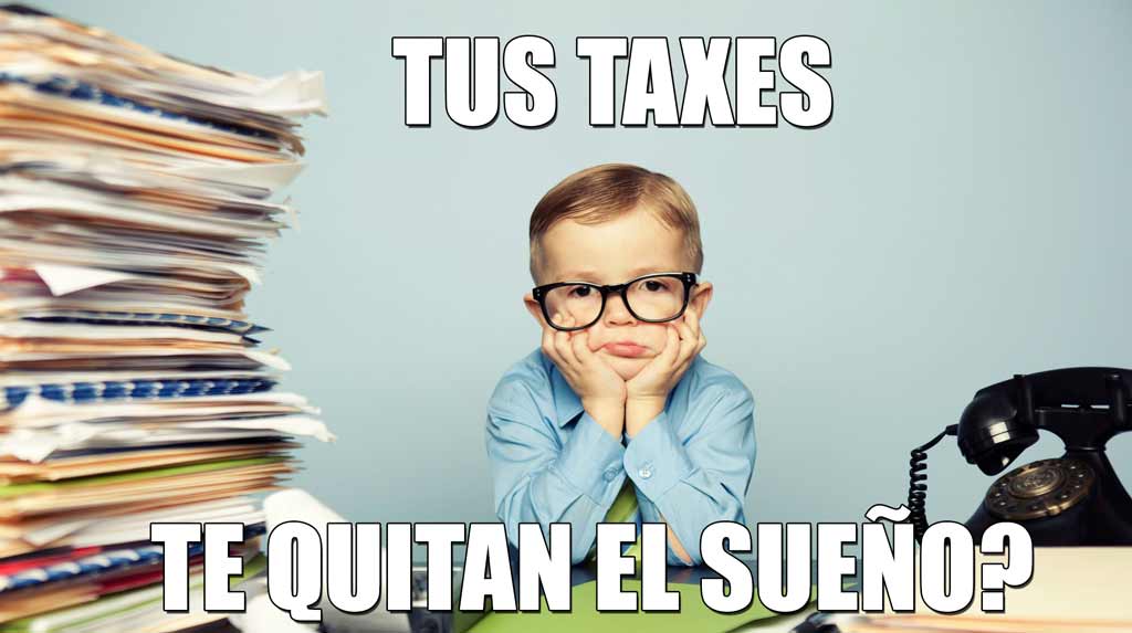 No deje que este tema le quite el sueño: hay plan, y su dinero sigue siendo suyo